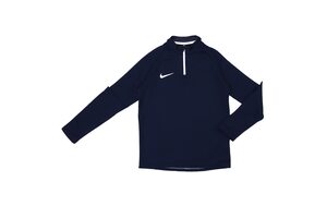 Реглан спортивный тренировочный Nike Y NK DRY ACDMY DRIL TOP 839358-451