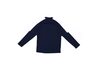 Купить Реглан спортивный тренировочный Nike Y NK DRY ACDMY DRIL TOP 839358-451 - оригинал, гарантия