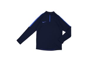 Реглан спортивный тренировочный Nike Y NK DRY ACDMY DRIL TOP 839358-460