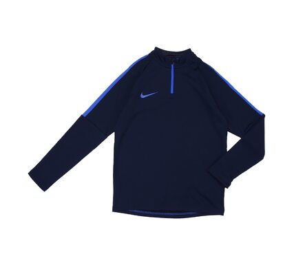 Реглан спортивный тренировочный Nike Y NK DRY ACDMY DRIL TOP 839358-460