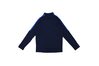 Купить Реглан спортивный тренировочный Nike Y NK DRY ACDMY DRIL TOP 839358-460 - оригинал, гарантия