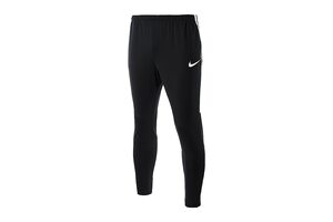 Nike M NK DRY ACDMY PANT KPZ 839363-010