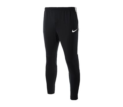 Nike M NK DRY ACDMY PANT KPZ 839363-010