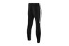Купить Nike M NK DRY ACDMY PANT KPZ 839363-010 - оригинал, гарантия