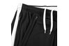 Купить Nike M NK DRY ACDMY PANT KPZ 839363-010 - оригинал, гарантия