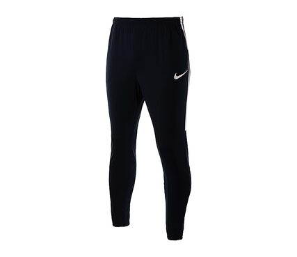 Nike M NK DRY ACDMY PANT KPZ 839363-451