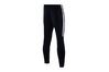 Купить Nike M NK DRY ACDMY PANT KPZ 839363-451 - оригинал, гарантия