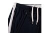 Купить Nike M NK DRY ACDMY PANT KPZ 839363-451 - оригинал, гарантия