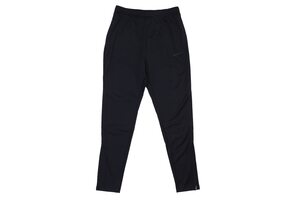 Штани спортивні Nike Y NK DRY ACDMY PANT KPZ 839365-016