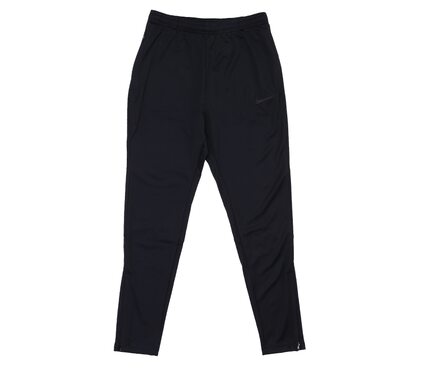 Штани спортивні Nike Y NK DRY ACDMY PANT KPZ 839365-016