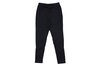 Купити Штани спортивні Nike Y NK DRY ACDMY PANT KPZ 839365-016 - оригінал