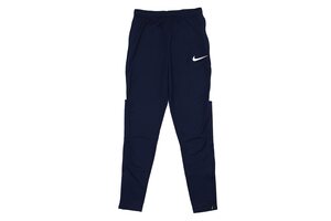 Штани спортивні Nike Y NK DRY ACDMY PANT KPZ 839365-451