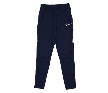 Штани спортивні Nike Y NK DRY ACDMY PANT KPZ 839365-451