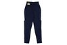 Купити Штани спортивні Nike Y NK DRY ACDMY PANT KPZ 839365-451 - оригінал
