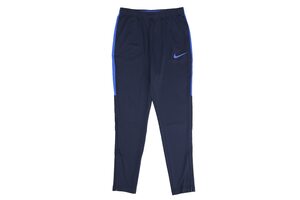 Штани спортивні Nike Y NK DRY ACDMY PANT KPZ 839365-454