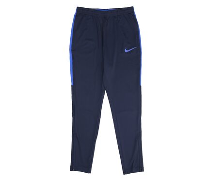 Штани спортивні Nike Y NK DRY ACDMY PANT KPZ 839365-454