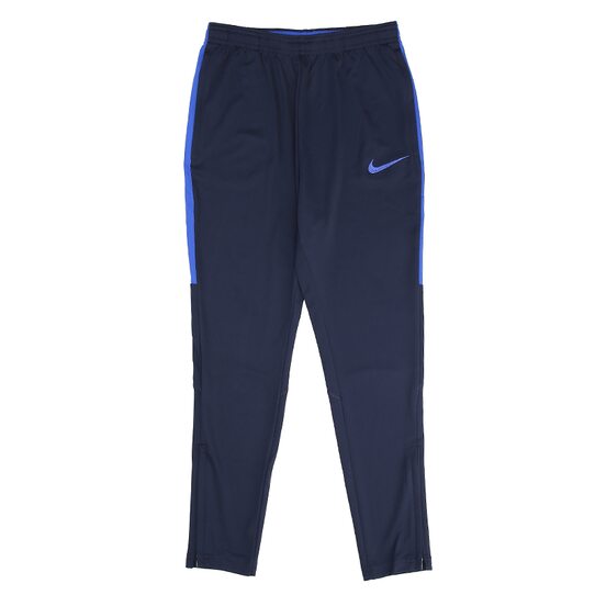 Купити Штани спортивні Nike Y NK DRY ACDMY PANT KPZ 839365-454 - оригінал