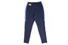 Купити Штани спортивні Nike Y NK DRY ACDMY PANT KPZ 839365-454 - оригінал