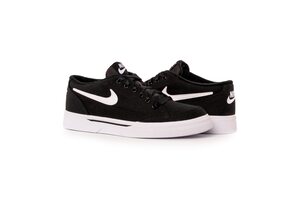 Nike WMNSGTS '16 TXT 840306-010