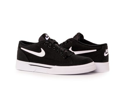 Nike WMNSGTS '16 TXT 840306-010
