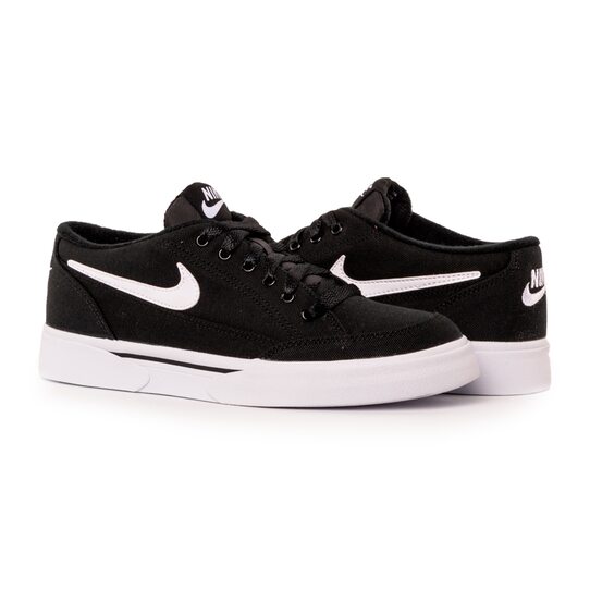 Купить Nike WMNSGTS '16 TXT 840306-010 - оригинал, гарантия