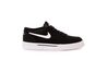 Купить Nike WMNSGTS '16 TXT 840306-010 - оригинал, гарантия