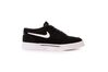 Купить Nike WMNSGTS '16 TXT 840306-010 - оригинал, гарантия