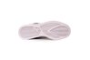 Купить Nike WMNSGTS '16 TXT 840306-010 - оригинал, гарантия