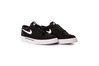 Купить Nike WMNSGTS '16 TXT 840306-010 - оригинал, гарантия