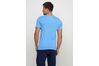 Купить Футболка  MCGC M NK TEE SQUAD Nike 841724-412 - оригинал, гарантия
