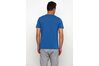 Купить Nike CR7 Ronaldo Tee 842193-457 - оригинал, гарантия