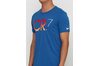 Купить Nike CR7 Ronaldo Tee 842193-457 - оригинал, гарантия