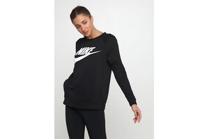 Nike W NSW MODERN CRW GX1 842435-010