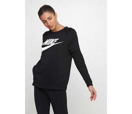 Nike W NSW MODERN CRW GX1 842435-010