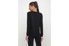 Купить Nike W NSW MODERN CRW GX1 842435-010 - оригинал, гарантия