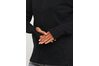 Купить Nike W NSW TCH FLC HOODIE FZ 842845-010 - оригинал, гарантия