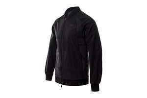 Nike Air Wings Muscle Jacket 843100-010