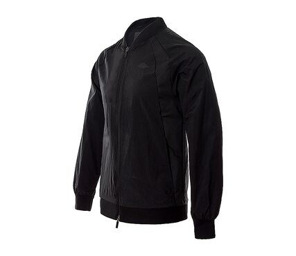 Nike Air Wings Muscle Jacket 843100-010