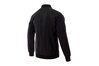Купить Nike Air Wings Muscle Jacket 843100-010 - оригинал, гарантия