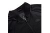 Купить Nike Air Wings Muscle Jacket 843100-010 - оригинал, гарантия