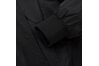 Купить Nike Air Wings Muscle Jacket 843100-010 - оригинал, гарантия