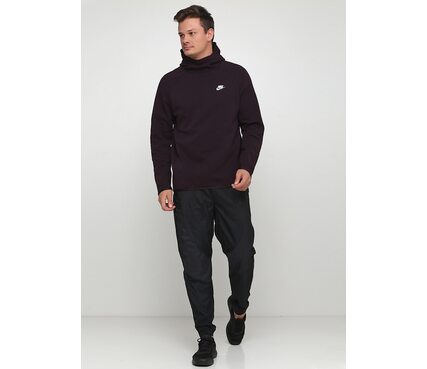 Nike Air Wings Muscle Pants 843102-010