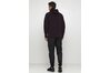 Купить Nike Air Wings Muscle Pants 843102-010 - оригинал, гарантия