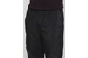 Купить Nike Air Wings Muscle Pants 843102-010 - оригинал, гарантия