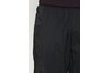 Купить Nike Air Wings Muscle Pants 843102-010 - оригинал, гарантия