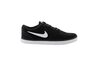 Купить Кроссовки SB Check Solarsoft Nike 843895-001 Купить Кроссовки SB Check Solarsoft Nike 843895-001