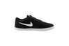 Купить Кроссовки SB Check Solarsoft Nike 843895-001 Купить Кроссовки SB Check Solarsoft Nike 843895-001