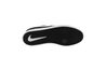 Купить Кроссовки SB Check Solarsoft Nike 843895-001 Купить Кроссовки SB Check Solarsoft Nike 843895-001