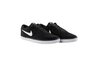 Купить Кроссовки SB Check Solarsoft Nike 843895-001 Купить Кроссовки SB Check Solarsoft Nike 843895-001