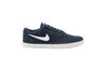 Купить Кроссовки SB Check Solarsoft Nike 843895-400 - оригинал, гарантия Купить Кроссовки SB Check Solarsoft Nike 843895-400 - оригинал, гарантия